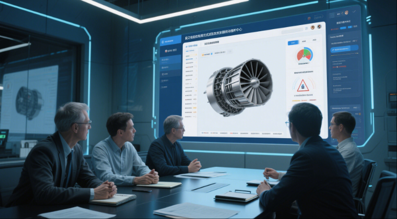 压力敏感涂料深度解析，为生活增添色彩与保护的力量